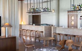 Ibis Valencia Alfafar